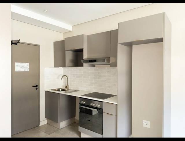 0 BEDROOM APARTMENT FOR SALE IN SANDOWN